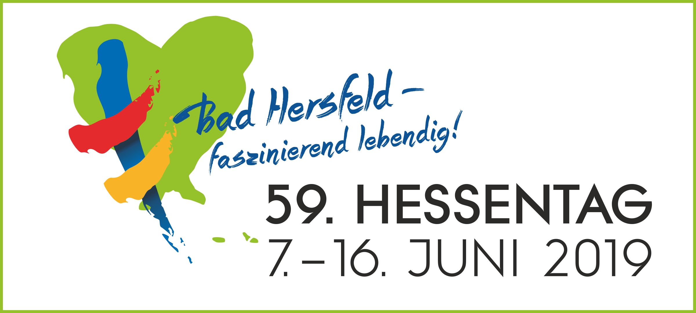LEDWerbung Hersfeld Ihr LED Screen in Bad Hersfeld